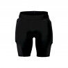 Poc Oseus VPD Shorts - Calção proteção esqui | Hardloop