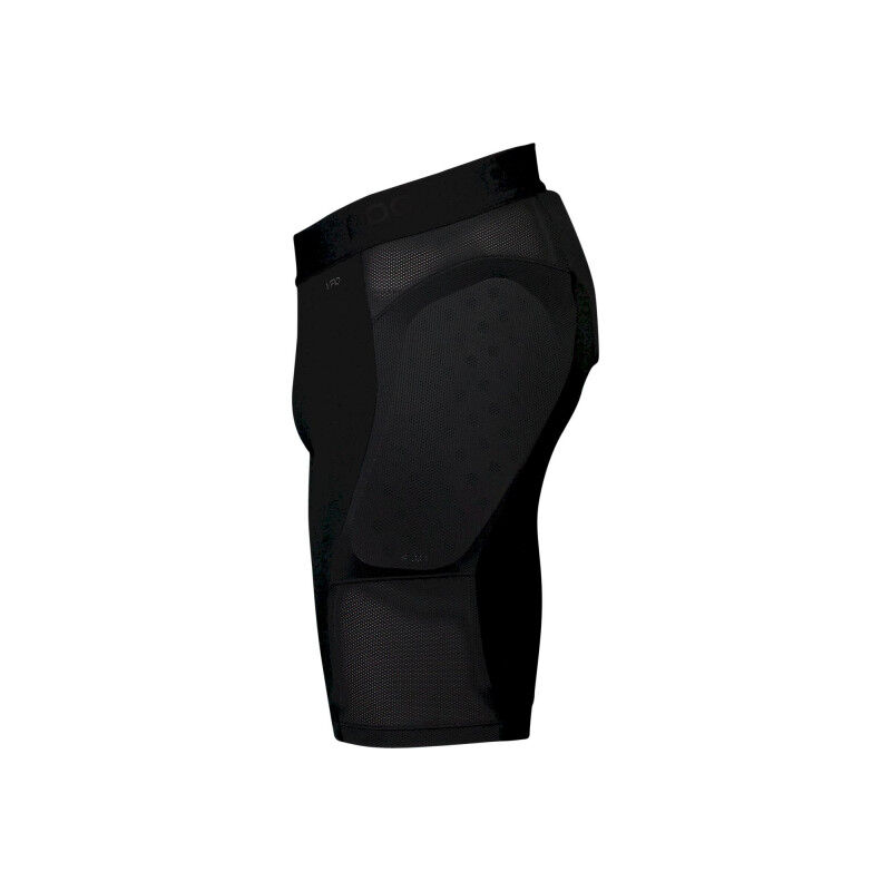 Poc Oseus VPD Shorts - Skidskyddsshorts | Hardloop