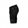 Poc Oseus VPD Shorts - Pantalon corto de proteccion esqui | Hardloop
