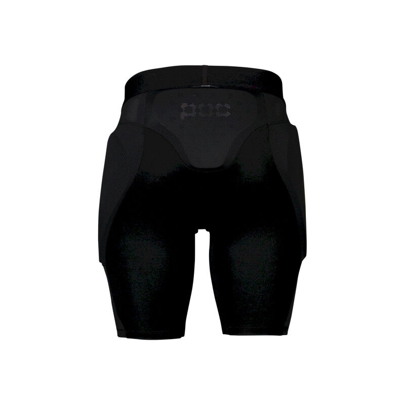 Poc Oseus VPD Shorts - Suojashortsit hiihtoon | Hardloop