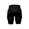 Poc Oseus VPD Shorts - Calção proteção esqui | Hardloop
