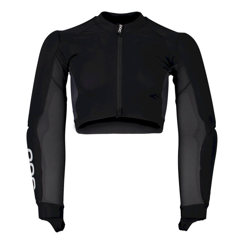 Poc VPD Air Comp Jacket - Dětské Páteřák na lyžařské | Hardloop