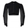 Poc VPD Air Comp Jacket - Proteção dorsal ski criança | Hardloop