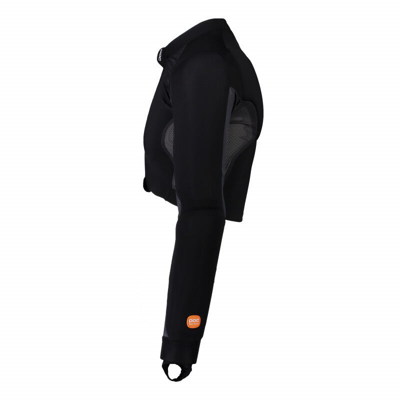 Poc VPD Air Comp Jacket - Ski Rückenprotektoren - Kind | Hardloop