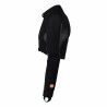 Poc VPD Air Comp Jacket - Proteção dorsal ski criança | Hardloop
