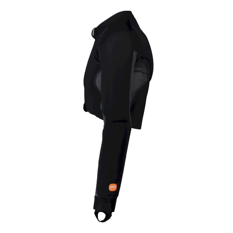 Poc VPD Air Comp Jacket - Ski Rückenprotektoren - Kind | Hardloop