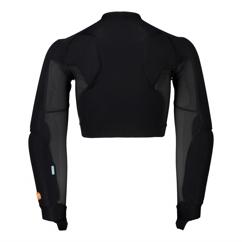 Poc VPD Air Comp Jacket - Petos esquí - Niños | Hardloop