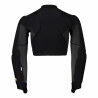 Poc VPD Air Comp Jacket - Proteção dorsal ski criança | Hardloop
