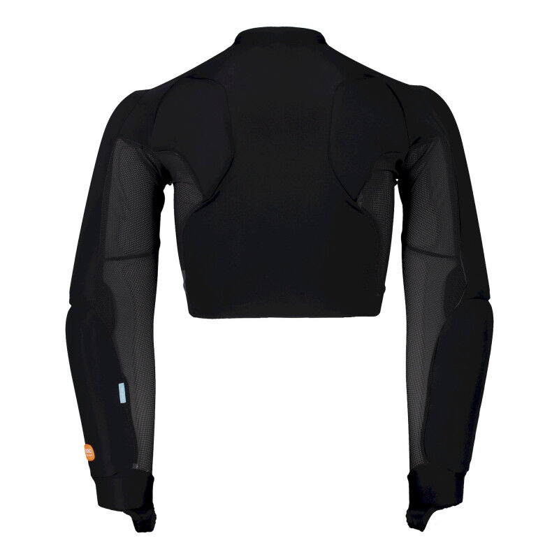 Poc VPD Air Comp Jacket - Ski protektor - Barn | Hardloop