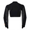 Poc VPD Air Comp Jacket - Proteção dorsal ski criança | Hardloop