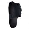 Poc VPD Air Comp Back - Ochraniacz narciarski dla dzieci | Hardloop
