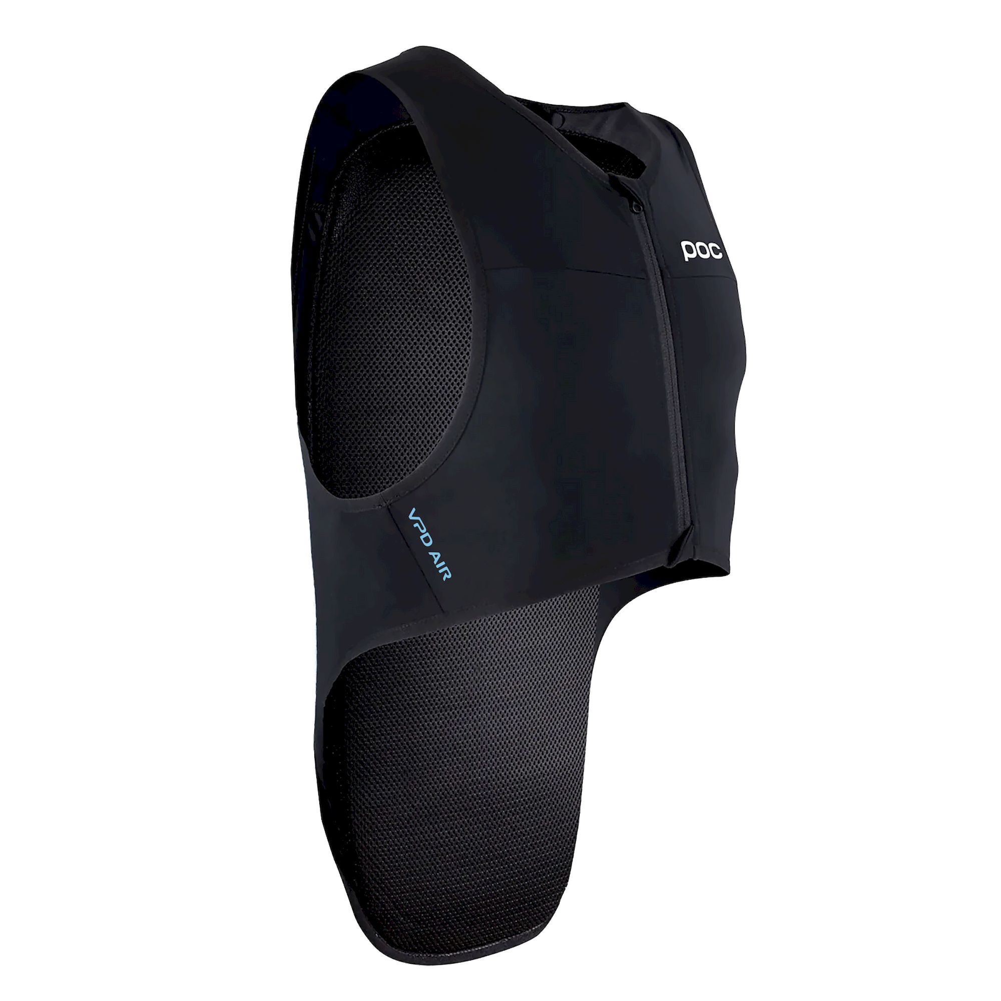 Poc VPD Air Comp Back - Ochraniacz narciarski dla dzieci | Hardloop
