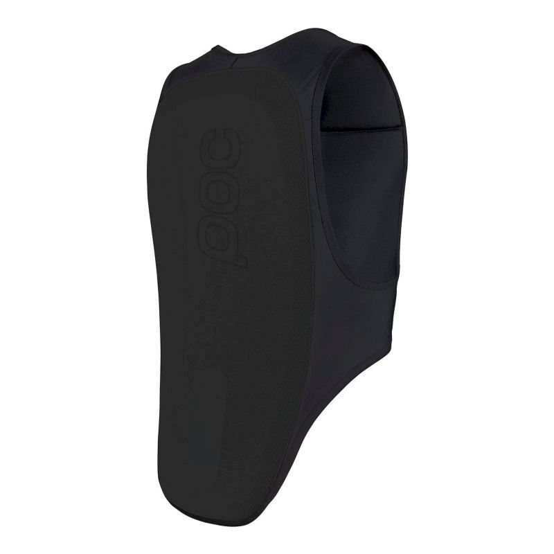 Poc VPD Air Comp Back - Ski protektor - Barn | Hardloop