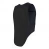 Poc VPD Air Comp Back - Ochraniacz narciarski dla dzieci | Hardloop