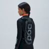 Poc VPD Air Comp Back - Ochraniacz narciarski dla dzieci | Hardloop