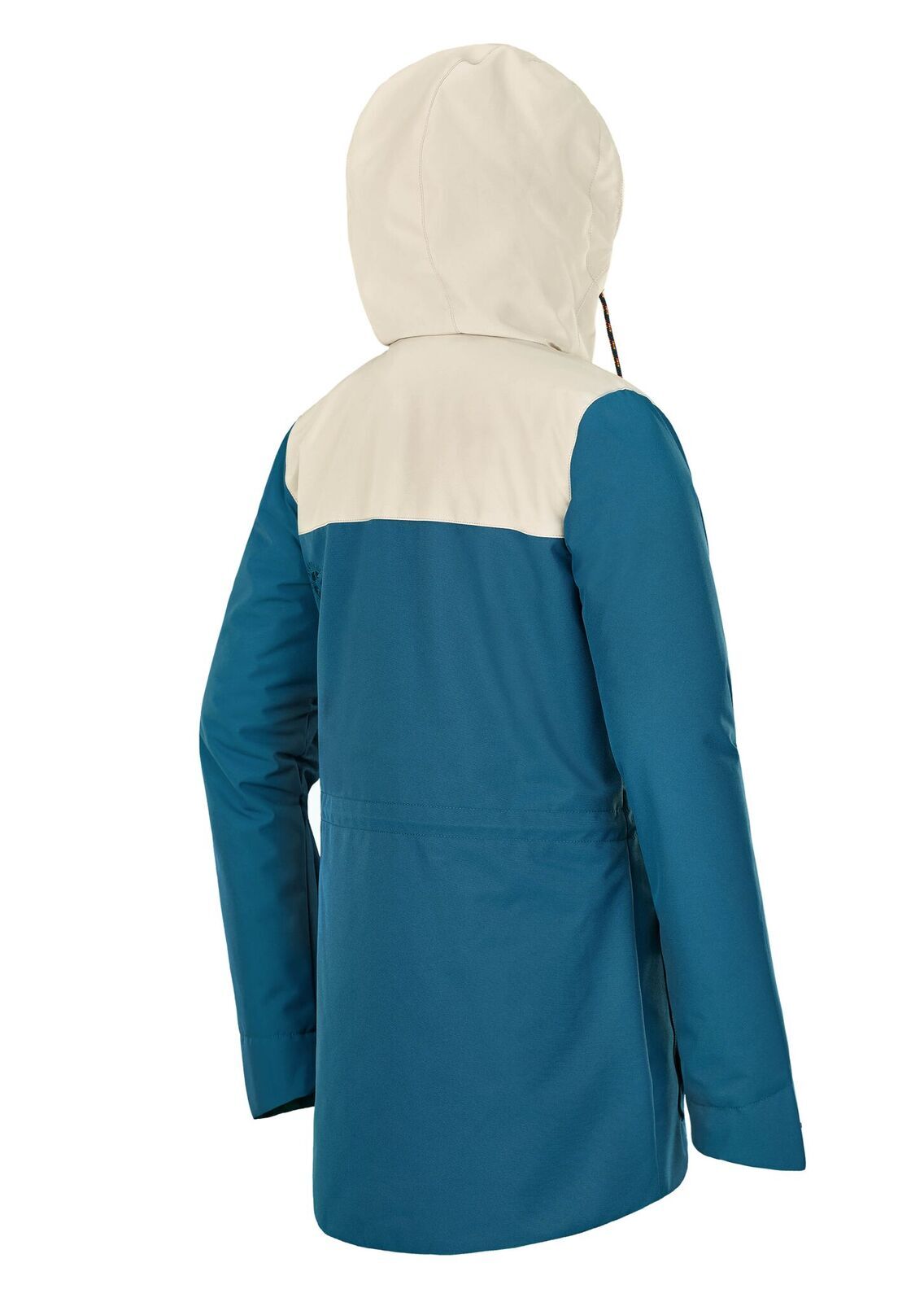 Picture Organic Clothing Kate - Parka - Damen