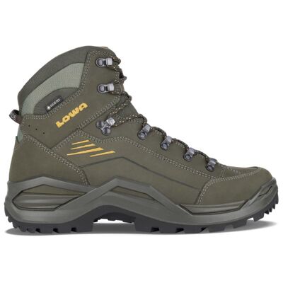 Renegade Evo GTX Mid - Wanderschuhe - Herren
