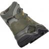 Lowa Renegade Evo GTX Mid - Zapatillas de senderismo - Hombre | Hardloop