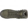 Lowa Renegade Evo GTX Mid - Zapatillas de senderismo - Hombre | Hardloop