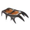 Petzl Blocs avant crampons Sarken | Hardloop