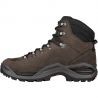 Lowa Renegade Evo GTX Mid - Buty turystyczne meskie | Hardloop