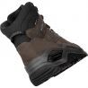 Lowa Renegade Evo GTX Mid - Buty turystyczne meskie | Hardloop