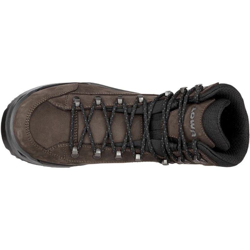 Lowa Renegade Evo GTX Mid - Scarpe da trekking - Uomo | Hardloop