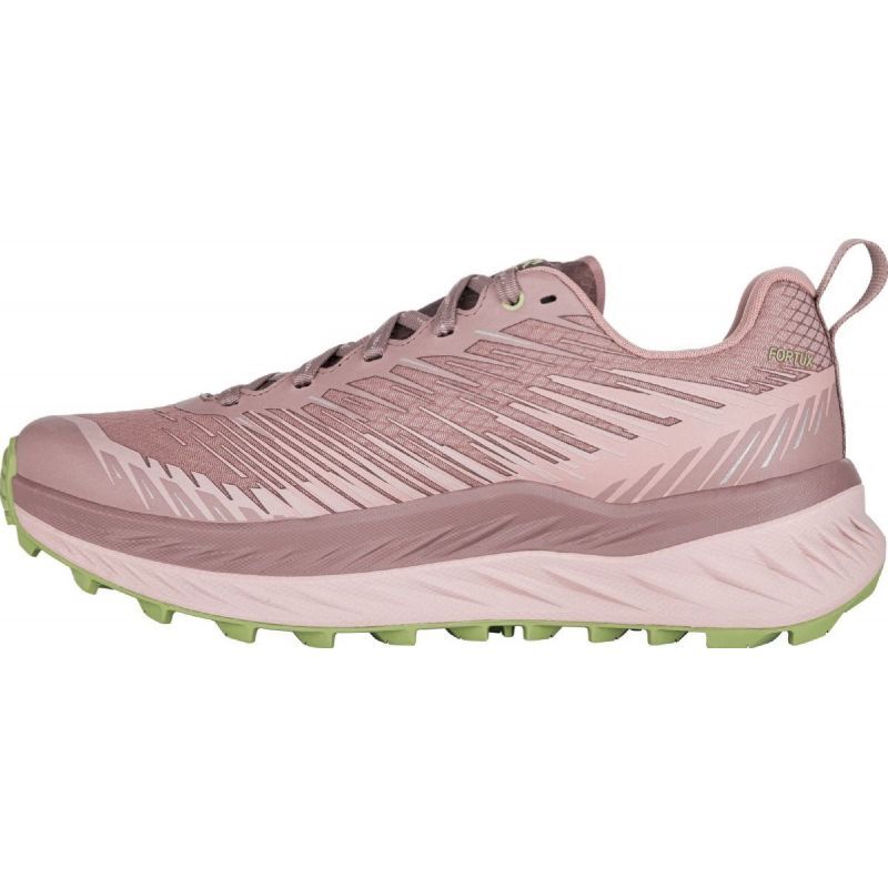 Lowa Fortux Ws - Zapatillas trail running - Mujer | Hardloop