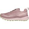 Lowa Fortux Ws - Trailrunningschoenen - Dames | Hardloop