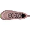 Lowa Fortux Ws - Trailrunningschoenen - Dames | Hardloop