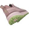 Lowa Fortux Ws - Trailrunningschoenen - Dames | Hardloop