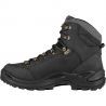 Lowa Renegade Warm GTX Mid Ws - Sapatilhas caminhada mulher | Hardloop
