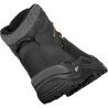 Lowa Renegade Warm GTX Mid Ws - Vandringsskor - Dam | Hardloop