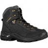 Lowa Renegade Warm GTX Mid Ws - Sapatilhas caminhada mulher | Hardloop