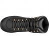 Lowa Renegade Warm GTX Mid Ws - Vandresko - Damer | Hardloop