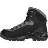 Lowa Renegade Warm GTX Mid - Sapatilhas caminhada homem | Hardloop