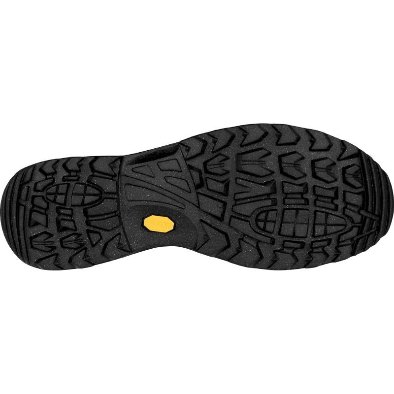 Lowa Renegade Warm GTX Mid - Vandringsskor - Herr | Hardloop