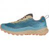 Lowa Amplux - Trailrunningschoenen - Heren | Hardloop