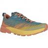 Lowa Amplux - Scarpe da trail running - Uomo | Hardloop