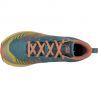 Lowa Amplux - Zapatillas trail running - Hombre | Hardloop