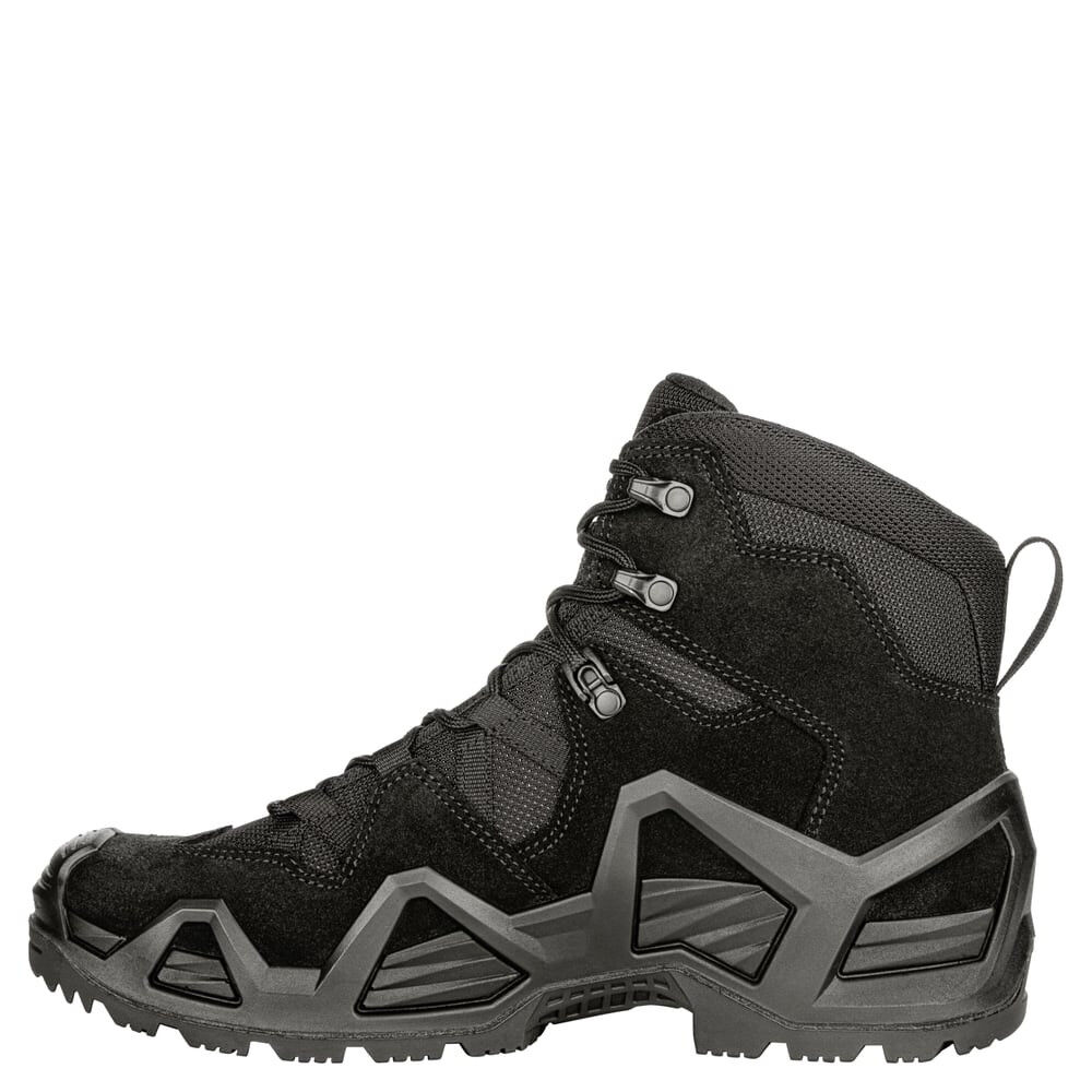Lowa Zephyr MK2 GTX Mid Ws - Buty turystyczne damskie | Hardloop