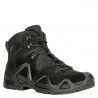 Lowa Zephyr MK2 GTX Mid - Buty trekkingowe wysokie | Hardloop