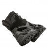 Lowa Zephyr MK2 GTX Mid - Buty trekkingowe wysokie | Hardloop