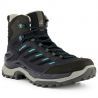 Lowa Innovo GTX Mid Ws - Wanderschuhe - Damen | Hardloop
