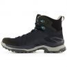 Lowa Innovo GTX Mid Ws - Wanderschuhe - Damen | Hardloop