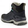 Lowa Innovo GTX Mid Ws - Wanderschuhe - Damen | Hardloop