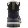 Lowa Innovo GTX Mid Ws - Wanderschuhe - Damen | Hardloop