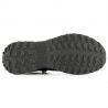 Lowa Innovo GTX Mid Ws - Wanderschuhe - Damen | Hardloop