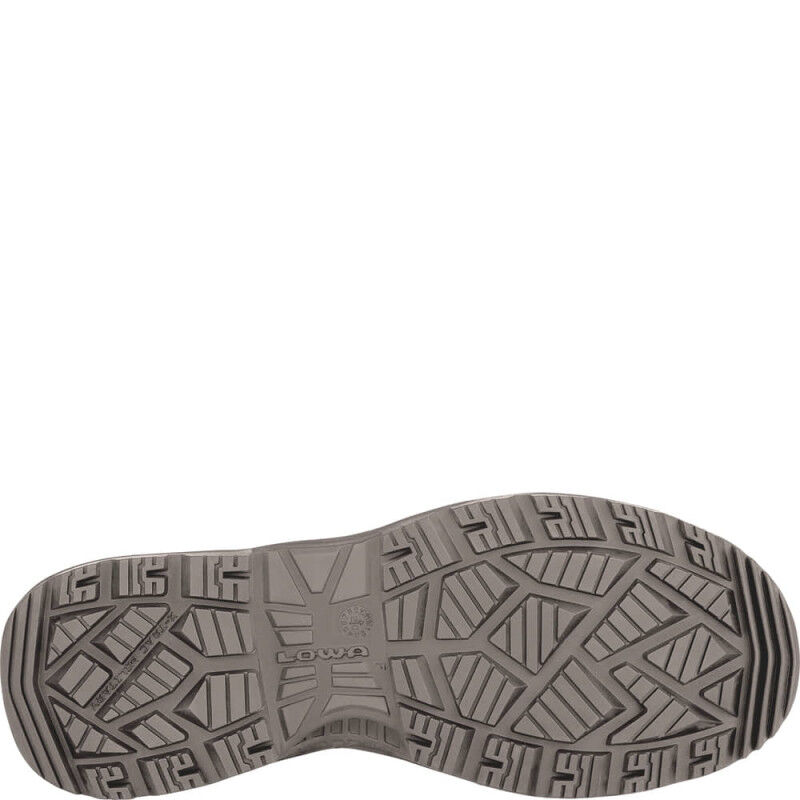 Lowa Zephyr MK2 GTX Mid - Chaussures trekking | Hardloop
