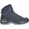 Lowa Renegade Evo GTX Mid - Wanderschuhe - Herren | Hardloop